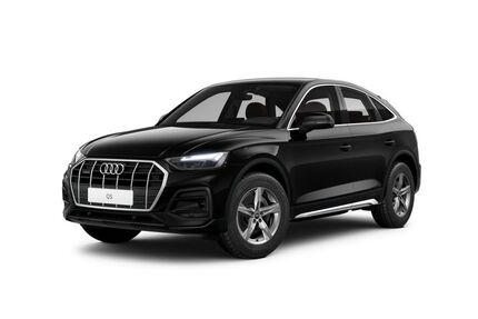 Audi Q5 25.244 km 43.890 &euro; Oberursel 61440