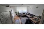 Erdgeschoßwohnung Rödermark - 3 Zimmer, 68 m&sup2;, 225.000&euro; | Angebot:27209678