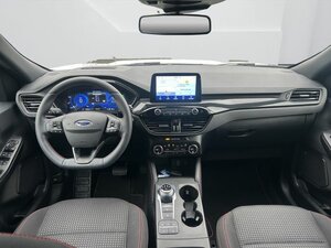 Ford Kuga PHEV ST-Line X*Technologie*Assistenz*Style* 37.500 km 24.970 &euro; Nidderau 61130
