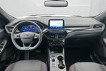 Ford Kuga PHEV ST-Line X*Technologie*Assistenz*Style* 37.500 km 24.970 &euro; Nidderau 61130