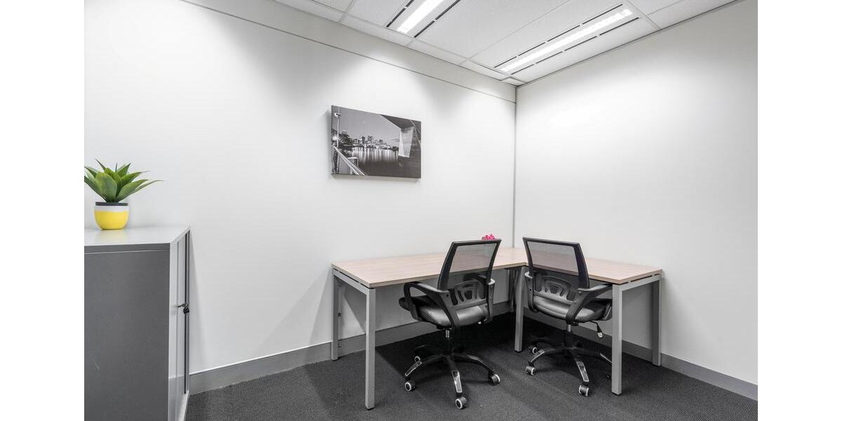 Gewerbeobjekt Frankfurt am Main Innenstadt 1 - 179&euro; | Angebot:26637520