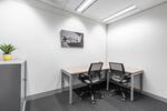 Gewerbeobjekt Frankfurt am Main Innenstadt 1 - 179&euro; | Angebot:26637520