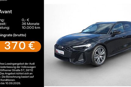 Audi A5 20.080 km 46.180 &euro; Oberursel 61440