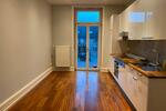 Etagenwohnung Frankfurt am Main Innenstadt 1 - 2 Zimmer, 74 m&sup2;, 470.000&euro; | Angebot:26412598