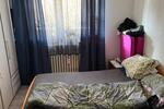 Etagenwohnung Frankfurt am Main Schwanheim - 4 Zimmer, 85 m&sup2;, 340.000&euro; | Angebot:26104487