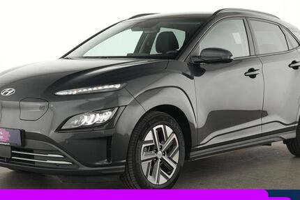 Hyundai KONA 21.728 km 25.614 € Dietzenbach bei Frankfurt 63128