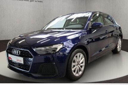Audi A1 2.891 km 20.900 &euro; Dietzenbach 63128