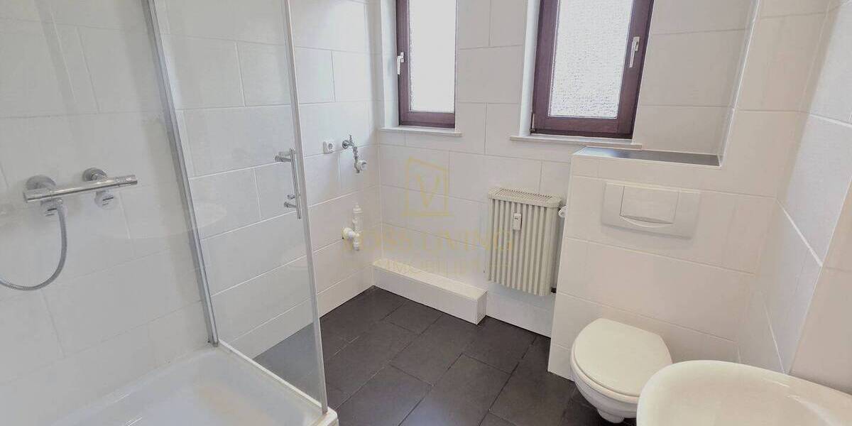 Reihenmittelhaus Bad Vilbel - 6 Zimmer, 150 m&sup2;, 649.000&euro; | Angebot:26170627