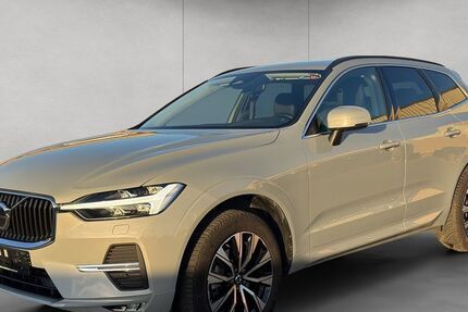 Volvo XC60 13.944 km 39.450 &euro; Frankfurt am Main 60486