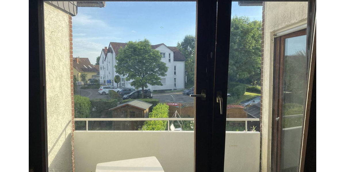 Reihenendhaus Friedberg Bruchenbrücken - 5 Zimmer, 118 m&sup2;, 525.000&euro; | Angebot:26595212