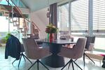 Dachgeschoßwohnung Kleinostheim - 5.5 Zimmer, 240 m&sup2;, 1.700&euro; | Angebot:26660338
