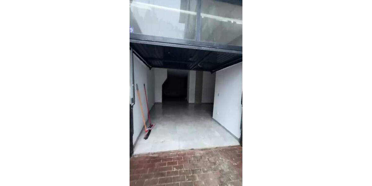 Gewerbeobjekt Weiterstadt - 900&euro; | Angebot:26341596
