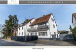Mehrfamilienhaus, Wohnhaus Dreieich Sprendlingen - 1 Zimmer, 320 m&sup2;, 1.199.900&euro; | Angebot:25865554