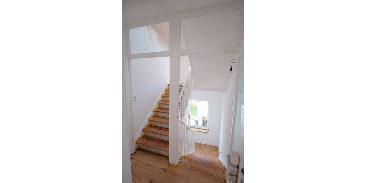 Doppelhaushälfte Dreieich Dreieichenhain - 9 Zimmer, 127 m&sup2;, 799.000&euro; | Angebot:26838206