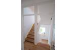 Doppelhaushälfte Dreieich Dreieichenhain - 9 Zimmer, 127 m&sup2;, 799.000&euro; | Angebot:26838206