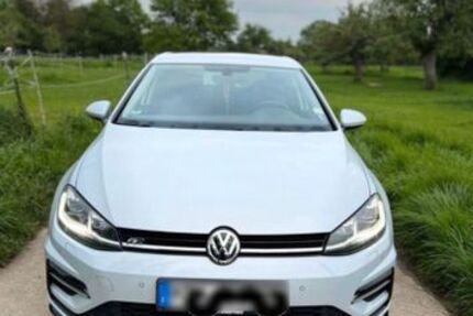 VW Golf 130.000 km 15.500 &euro; Kelkheim 65779
