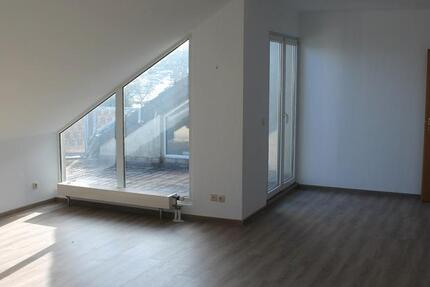 Wohnung Johannesberg - 2 Zimmer, 82 m&sup2;, 890&euro; | Angebot:24864240