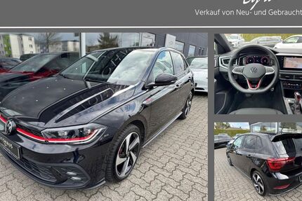 VW Polo 22.041 km 25.880 &euro; Hanau 63456