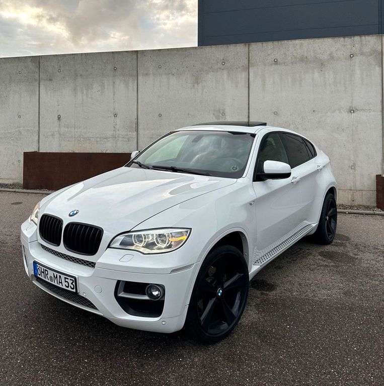 X6