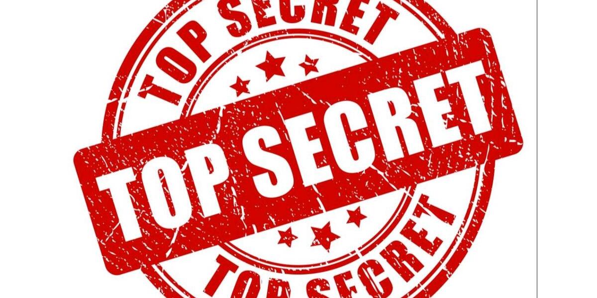 Mehrfamilienhaus, Wohnhaus Darmstadt Arheilgen - 15 Zimmer, 700 m&sup2;, 1.499.000&euro; | Angebot:25871483