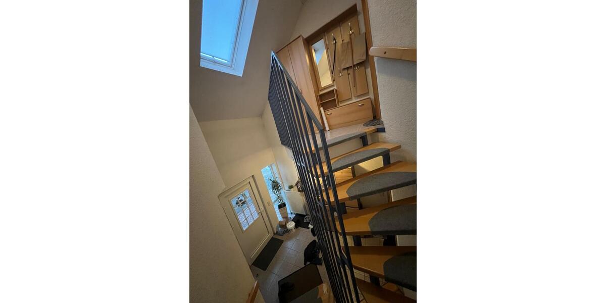 Mehrfamilienhaus, Wohnhaus Flörsheim am Main - 7 Zimmer, 180 m&sup2;, 1.050.000&euro; | Angebot:25975245