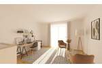 Reihenmittelhaus Langen - 5 Zimmer, 156 m&sup2;, 839.900&euro; | Angebot:25664205