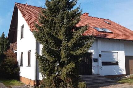 Haus Babenhausen - 625.000&euro; | Angebot:26090916