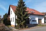 Mehrfamilienhaus, Wohnhaus Babenhausen - 625.000&euro; | Angebot:26090916