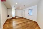 Saniertes Ladenlokal in Frankfurt-Rödelheim - perfekt für Büro, Atelier oder Studio