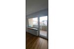 Etagenwohnung Groß-Gerau Gerau - 1 Zimmer, 36 m&sup2;, 143.000&euro; | Angebot:26798551
