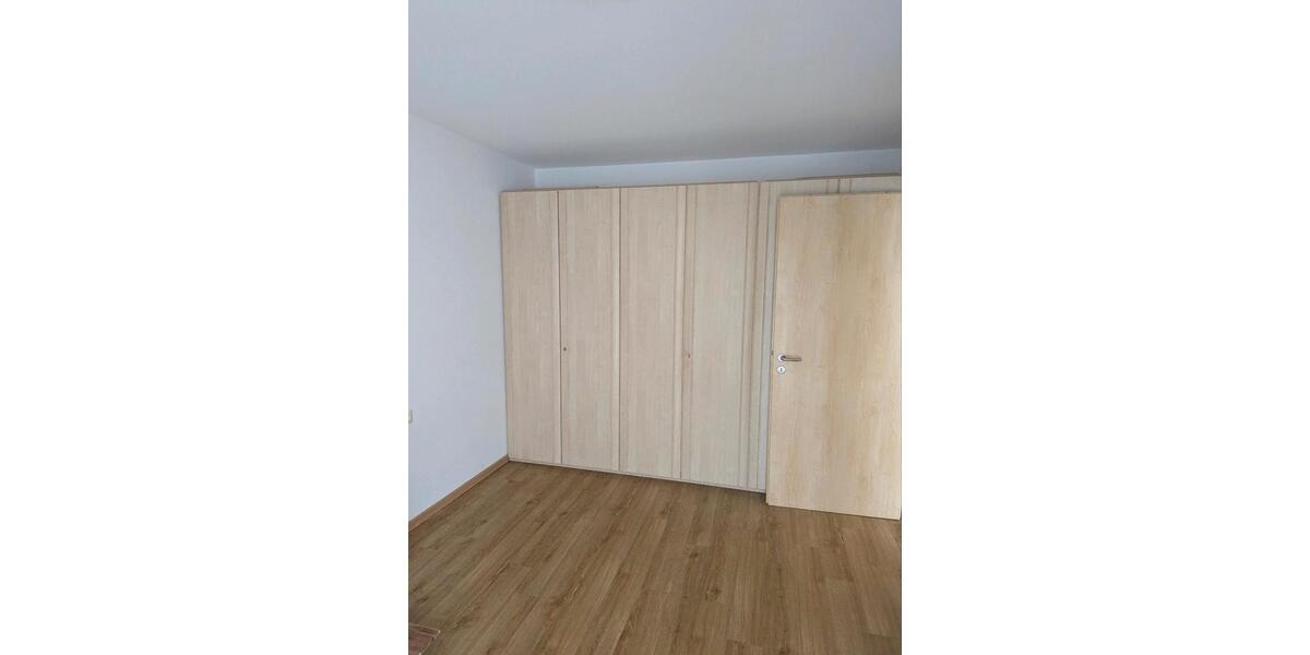 Etagenwohnung Aschaffenburg Damm - 2 Zimmer, 53 m&sup2;, 864&euro; | Angebot:26234749
