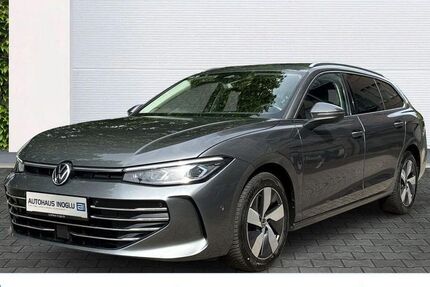 VW Passat 53.138 km 30.280 &euro; Rüsselsheim 65428