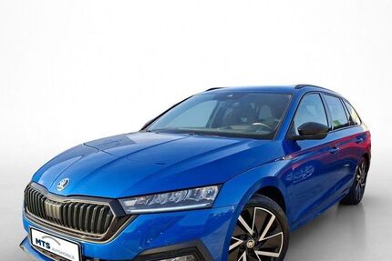 Skoda Octavia 127.886 km 20.650 &euro; Friedberg 61169