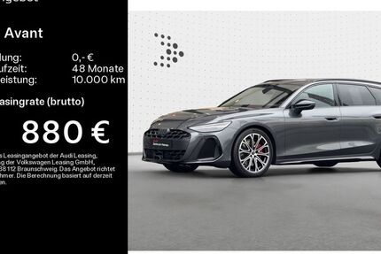 Audi A6 1.900 km 73.995 &euro; Hanau 63452