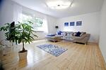 Etagenwohnung Frankfurt am Main Bornheim - 2 Zimmer, 58 m&sup2;, 800&euro; | Angebot:26275350