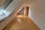 Etagenwohnung Dreieich - 3 Zimmer, 90 m&sup2;, 1.430&euro; | Angebot:26661980
