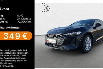 Audi A5 28.600 km 46.969 &euro; Hanau 63452