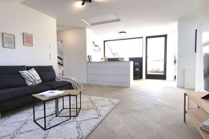 Wohnung Aschaffenburg Damm - 3 Zimmer, 63 m&sup2;, 299.000&euro; | Angebot:24238907