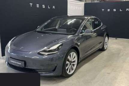 Tesla Model 3 29.332 km 31.300 € Hanau 63457