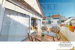 Etagenwohnung Dreieich Offenthal - 3 Zimmer, 105 m&sup2;, 459.094&euro; | Angebot:26346659