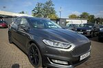 Ford Mondeo 2.0 Vignale/TopZustand/AHK/19Zoll 83.010 km 16.890 € Frankfurt 60386