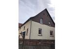 Mehrfamilienhaus, Wohnhaus Nidderau - 6 Zimmer, 250 m&sup2;, 430.000&euro; | Angebot:26505002