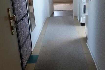 Wohnung Goldbach - 1 Zimmer, 33 m&sup2;, 400&euro; | Angebot:24953183