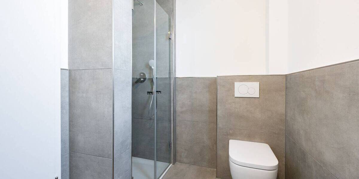 Etagenwohnung Offenbach am Main Bieberer Berg - 3 Zimmer, 86 m&sup2;, 465.696&euro; | Angebot:26203063