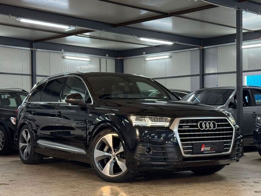 Q7
