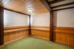 Reihenmittelhaus Frankfurt am Main Dornbusch - 4 Zimmer, 102 m&sup2;, 580.000&euro; | Angebot:26805151