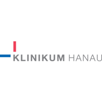 Ergotherapeut:in (m/w/d) für Psychiatrie und Psychotherapie - Mit Menschen für Menschen! Klinikum Hanau GmbH Hanau 63450