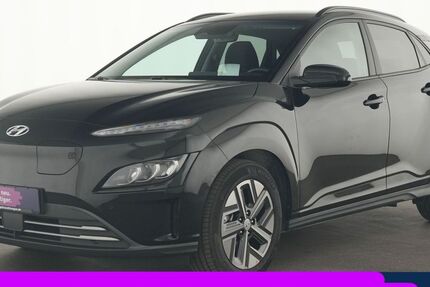 Hyundai KONA 38.562 km 23.997 € Dietzenbach bei Frankfurt 63128