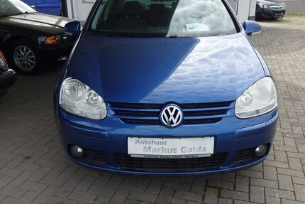 VW Golf 140.000 km 4.250 &euro; Mömbris 63776
