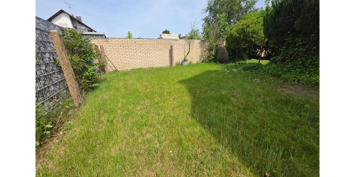 Einfamilienhaus Stockstadt am Main - 7 Zimmer, 187 m&sup2;, 555.000&euro; | Angebot:26818957